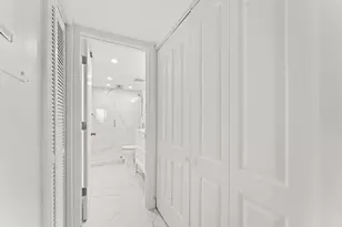 40 NE Plantation Rd, Stuart, FL 34996 - Photo 15