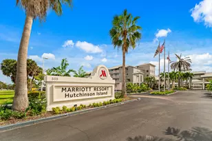 40 NE Plantation Rd, Stuart, FL 34996 - Photo 25