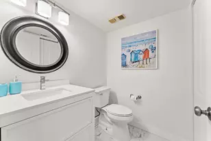 40 NE Plantation Rd, Stuart, FL 34996 - Photo 17