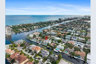 963 Dogwood Drive, Delray Beach, FL 33483 - Photo 63