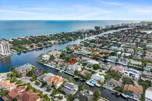 963 Dogwood Dr, Delray Beach, FL 33483 - Photo 63