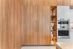 963 Dogwood Dr, Delray Beach, FL 33483 - Photo 19