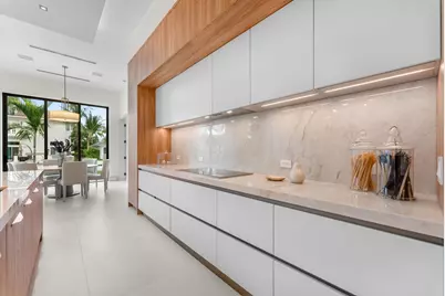 963 Dogwood Drive, Delray Beach, FL 33483 - Photo 17