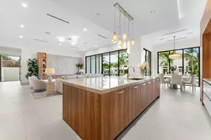 963 Dogwood Dr, Delray Beach, FL 33483 - Photo 13