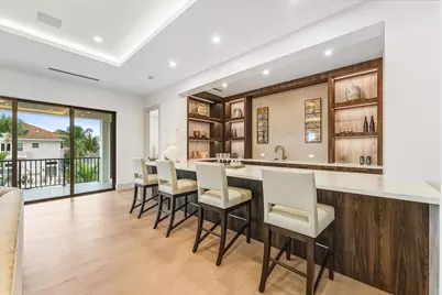 963 Dogwood Drive, Delray Beach, FL 33483 - Photo 43