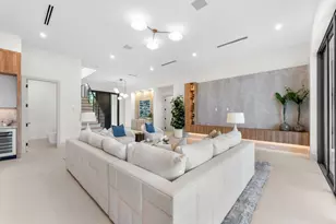 963 Dogwood Dr, Delray Beach, FL 33483 - Photo 11