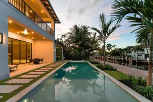 963 Dogwood Dr, Delray Beach, FL 33483 - Photo 79