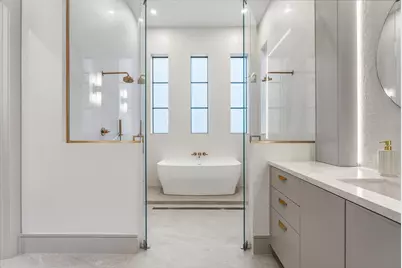 963 Dogwood Drive, Delray Beach, FL 33483 - Photo 35