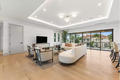 963 Dogwood Drive, Delray Beach, FL 33483 - Photo 41