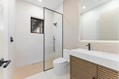 963 Dogwood Drive, Delray Beach, FL 33483 - Photo 53