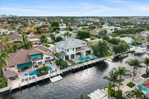 963 Dogwood Dr, Delray Beach, FL 33483 - Photo 67