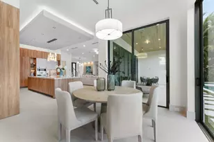 963 Dogwood Dr, Delray Beach, FL 33483 - Photo 23