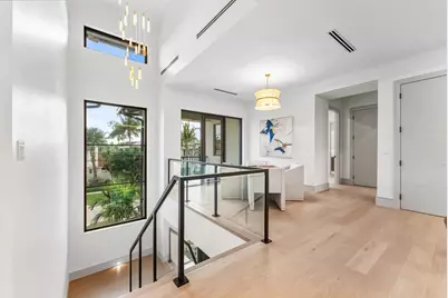 963 Dogwood Drive, Delray Beach, FL 33483 - Photo 37