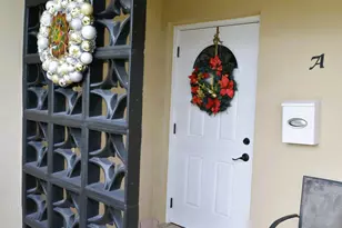 1027 S South Dr Unit, Delray Beach, FL 33445 - Photo 5