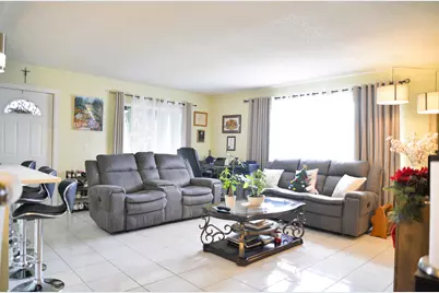 1027 S South Drive, Unit #A, Delray Beach, FL 33445 - Photo 15