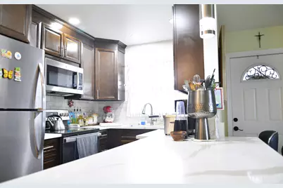 1027 S South Drive, Unit #A, Delray Beach, FL 33445 - Photo 11