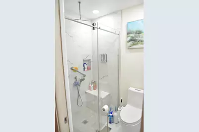 1027 S South Drive, Unit #A, Delray Beach, FL 33445 - Photo 13