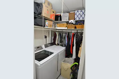 1027 S South Drive, Unit #A, Delray Beach, FL 33445 - Photo 19