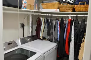 1027 S South Dr Unit, Delray Beach, FL 33445 - Photo 19