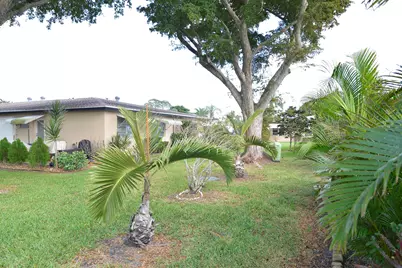 1027 S South Drive, Unit #A, Delray Beach, FL 33445 - Photo 23