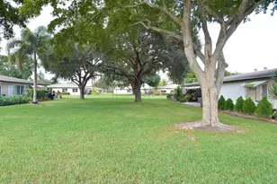 1027 S South Dr Unit, Delray Beach, FL 33445 - Photo 25