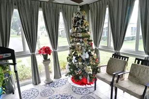 1027 S South Dr Unit, Delray Beach, FL 33445 - Photo 27