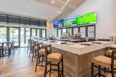 13403 Touchstone Place, Unit #202, Palm Beach Gardens, FL 33418 - Photo 23