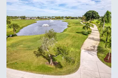 13403 Touchstone Place, Unit #202, Palm Beach Gardens, FL 33418 - Photo 13