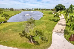 13403 Touchstone Pl, Palm Beach Gardens, FL 33418 - Photo 13