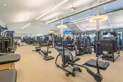 13403 Touchstone Place, Unit #202, Palm Beach Gardens, FL 33418 - Photo 35