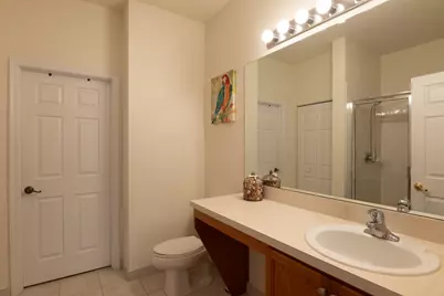 1600 SE Sheffield Terrace, Unit #201, Stuart, FL 34994 - Photo 19