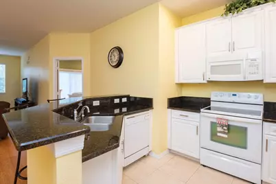 1600 SE Sheffield Terrace, Unit #201, Stuart, FL 34994 - Photo 15