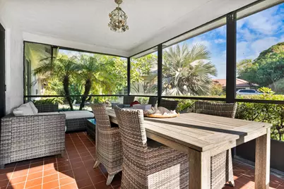 334 NW 42nd Street, Boca Raton, FL 33431 - Photo 39