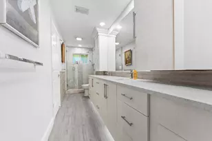 334 NW 42nd St, Boca Raton, FL 33431 - Photo 31