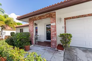 334 NW 42nd St, Boca Raton, FL 33431 - Photo 5