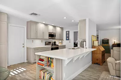 334 NW 42nd Street, Boca Raton, FL 33431 - Photo 23