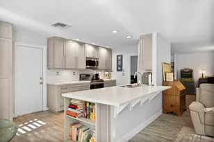 334 NW 42nd St, Boca Raton, FL 33431 - Photo 23