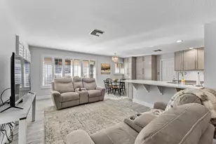 334 NW 42nd St, Boca Raton, FL 33431 - Photo 17