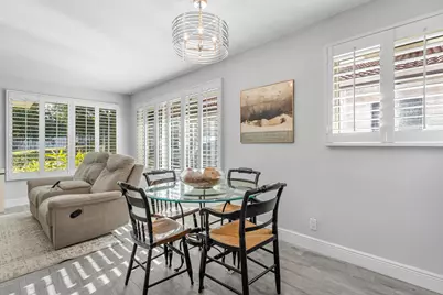 334 NW 42nd Street, Boca Raton, FL 33431 - Photo 25