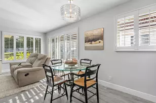 334 NW 42nd St, Boca Raton, FL 33431 - Photo 25