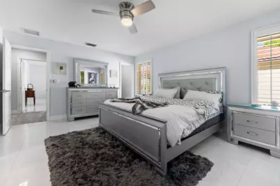 334 NW 42nd Street, Boca Raton, FL 33431 - Photo 27