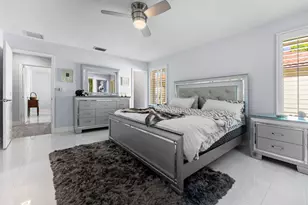 334 NW 42nd St, Boca Raton, FL 33431 - Photo 27