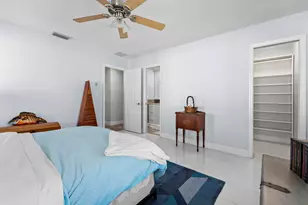 334 NW 42nd St, Boca Raton, FL 33431 - Photo 35