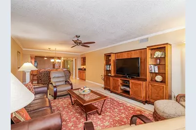 4800 Highway A1A, Unit #217, Vero Beach, FL 32963 - Photo 15