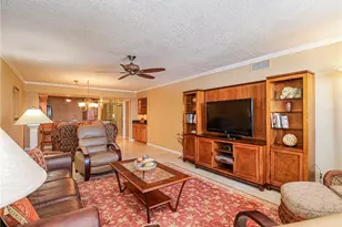 4800 Hwy A1A Unit, Vero Beach, FL 32963 - Photo 15