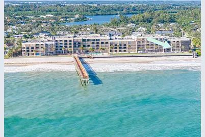 4800 Highway A1A #217, Vero Beach, FL 32963 - Photo 1