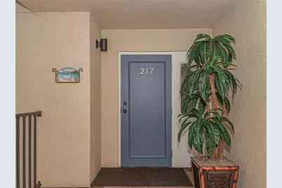 4800 Highway A1A, Unit #217, Vero Beach, FL 32963 - Photo 25