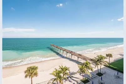 4800 Highway A1A, Unit #217, Vero Beach, FL 32963 - Photo 5