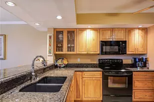 4800 Hwy A1A Unit, Vero Beach, FL 32963 - Photo 17