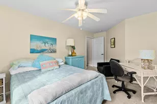 4668 SE Winter Haven Ct, Stuart, FL 34997 - Photo 19